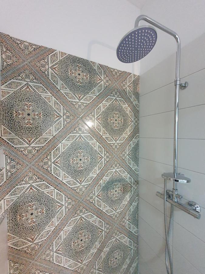 Charming Apartment Mila In Privat House With Free Parking Любляна Екстер'єр фото